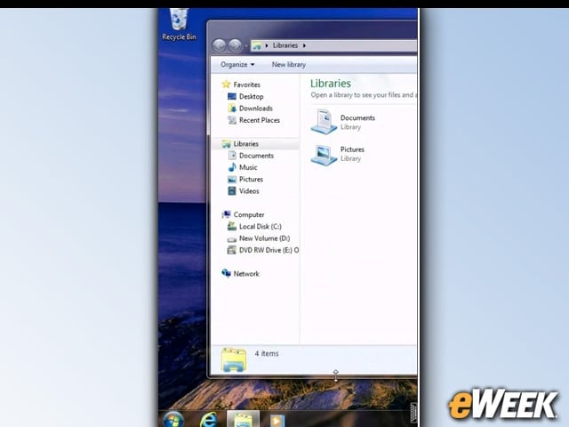 Splashtop Remote Desktop Accesses Desk-Bound PCs, Macs