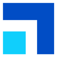 Scalenut icon.