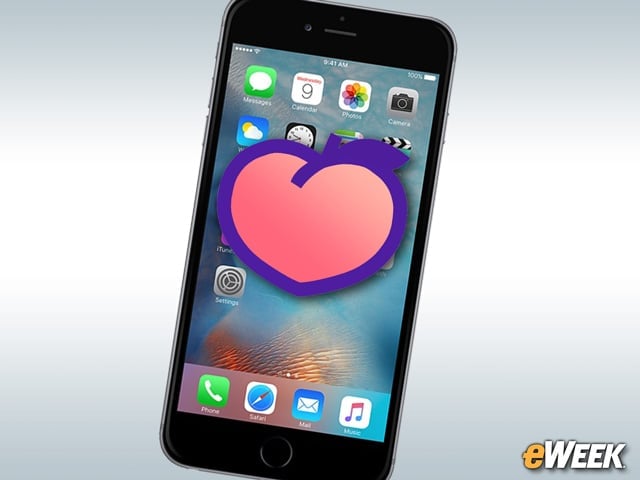 It’s Only Available on iPhone for Now
