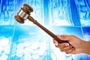 Apple vs. Samsung Patent Litigation: Why There Is No End in Sight