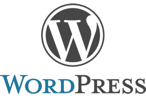 wordpress 4.7.3
