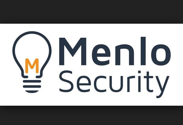 Menlo Security’s Malware Isolation Wins Innovation Award