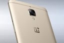 How the OnePlus 3 Handset Relieves Big Brand Smartphone Fatigue