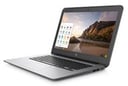 HP Chromebook 14