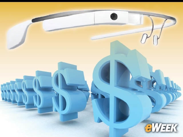 0-Google Glass Will Be Worth Buying at Launch: 10 Reasons Why
