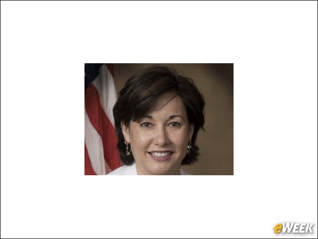 Mischel Kwon
