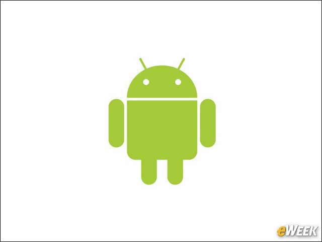 4 - Mobile Threats Are on the Rise