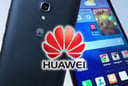 Huawei’s $299 Ascend Mate2 4G Is a Win for the Budget Conscious