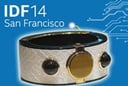 From Bracelets to Smartwatches, Wearable Devices Make Splash at IDF