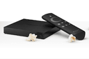 Amazon Fire TV Is Smart, Quick but Doesn’t Play Nice