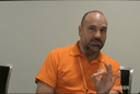 Ubuntu Founder Pledges No Back Doors in Linux