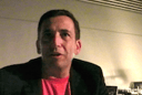 Docker CEO Details Growth and Container Success at DockerCon