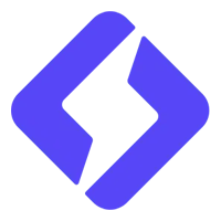 Lumen5 icon.
