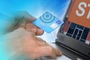 Online security tips