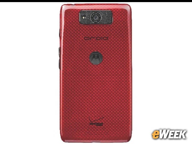 4-Droid Ultra