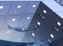 Unitrends Delivers Scalable Data Backup for Businesses of all Sizes