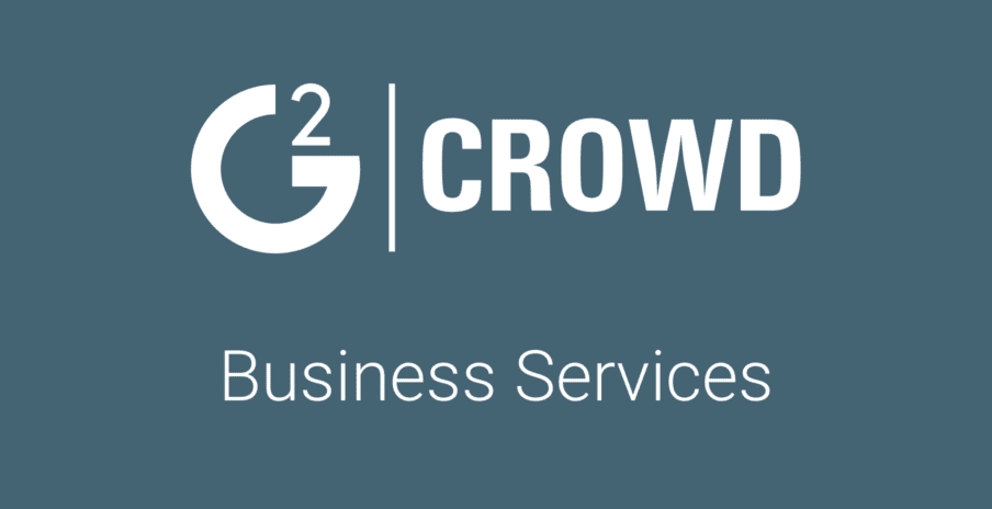 G2Crowd.logo