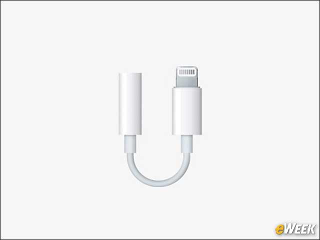 4 - There Will Be an Adapter