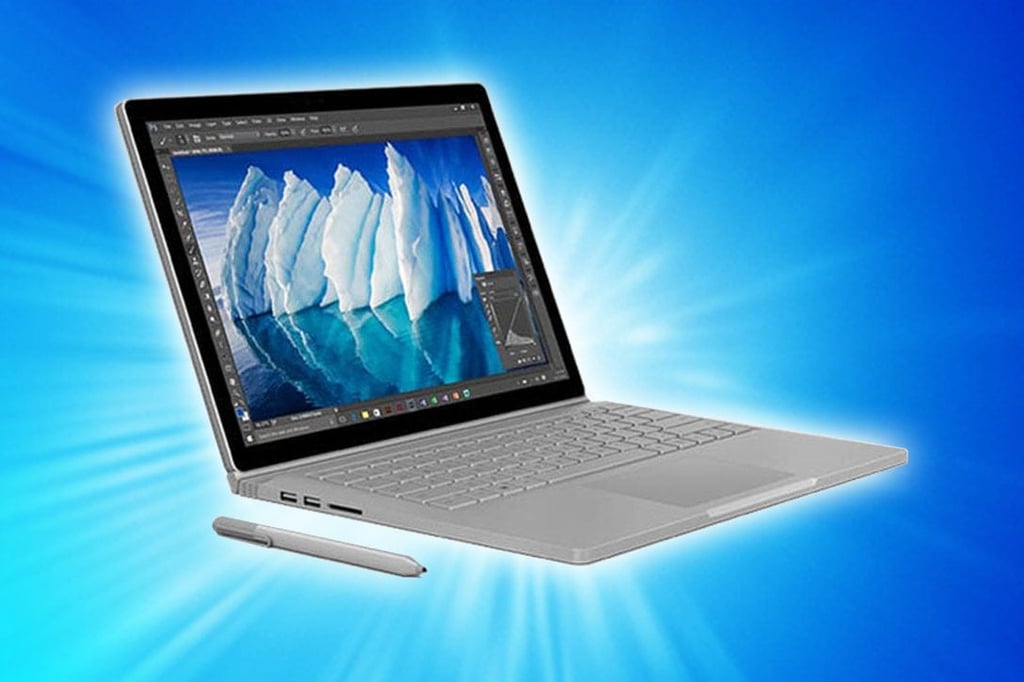 Windows in Education