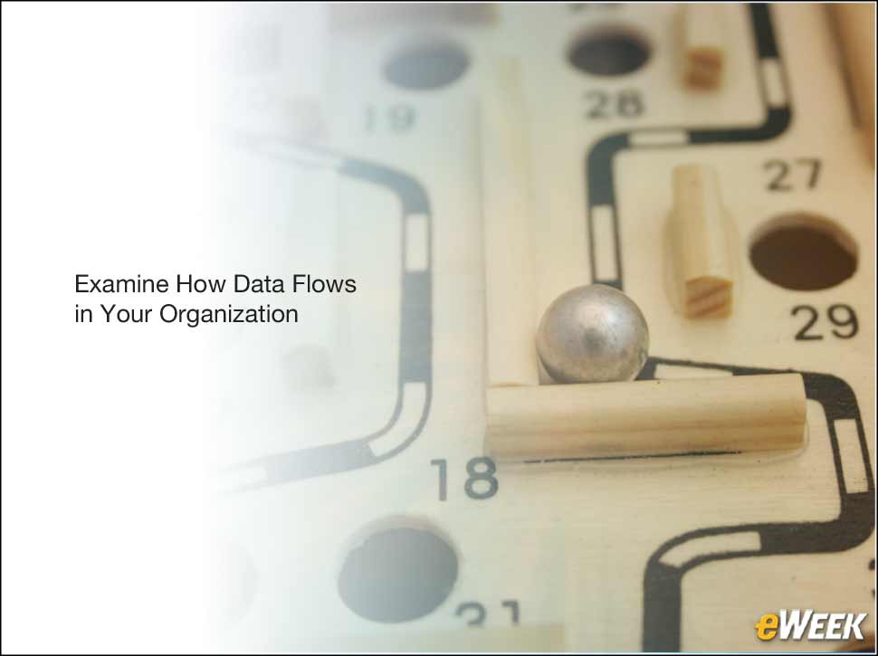 5 - Look Beyond Security-Specific Solutions