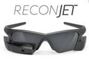Intel Invests in Wearable Device Maker Recon