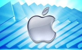 Apple Faces Uphill Fight in Ebook Price-Fixing Trial