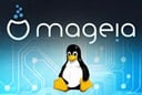 Mageia 5 Linux