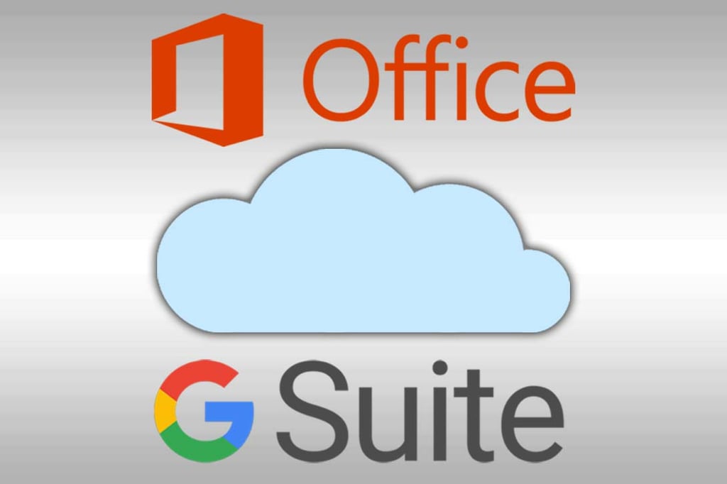 1088_SpiceworksCloudProductivity