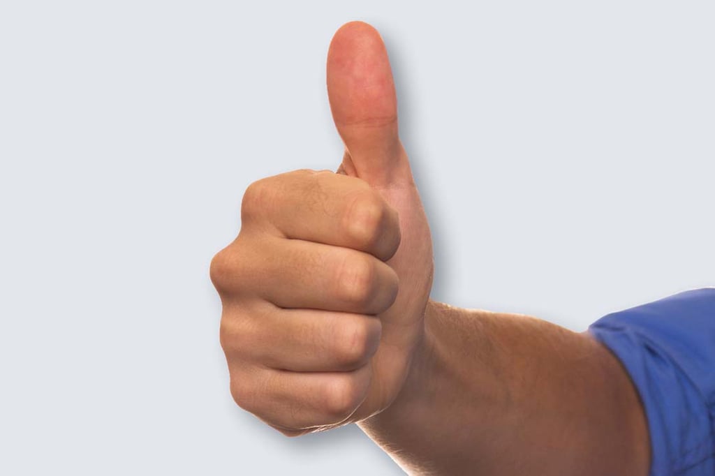 1088_ITVoteSupport