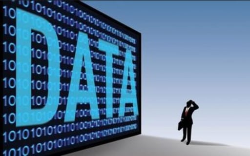 analytics use
