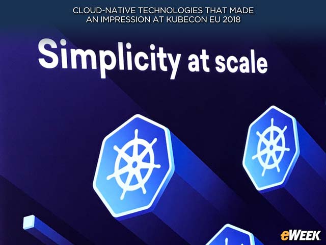 DigitalOcean Gives Developers Early Access to Kubernetes Platform