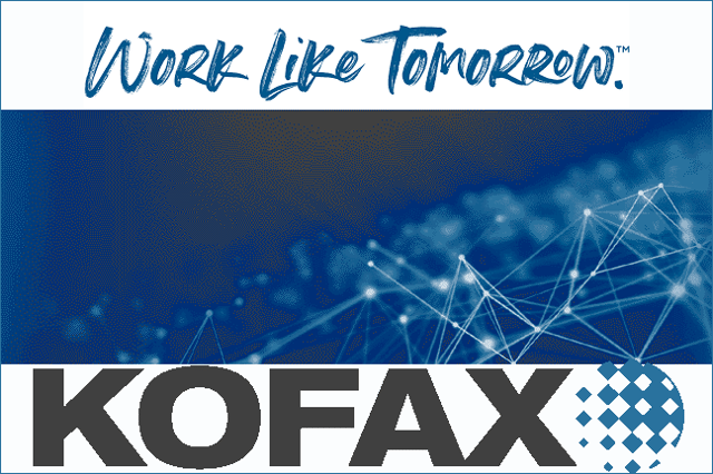 Kofax.logo.WorkLikeTomorrow.cp
