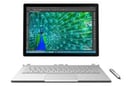 Microsoft Surface Book