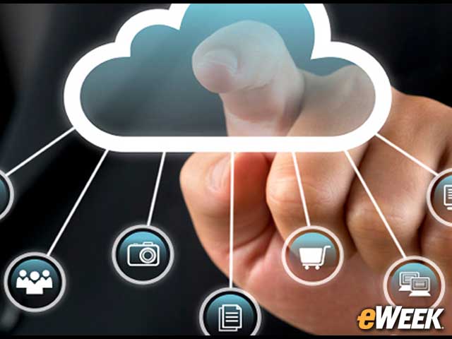 IoT: The Market Has Only Just Begun
