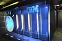IBM’s Watson Plays a New Role as an Application Development Platform