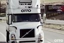 Uber Self-Driving Trucks 2