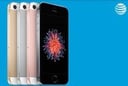 iphone 2017 revamp