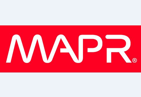 MapR Closes $50 Million in VC Funding for Its Data Platform