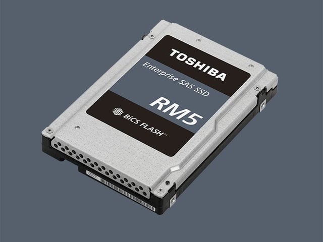 Toshiba.RM5