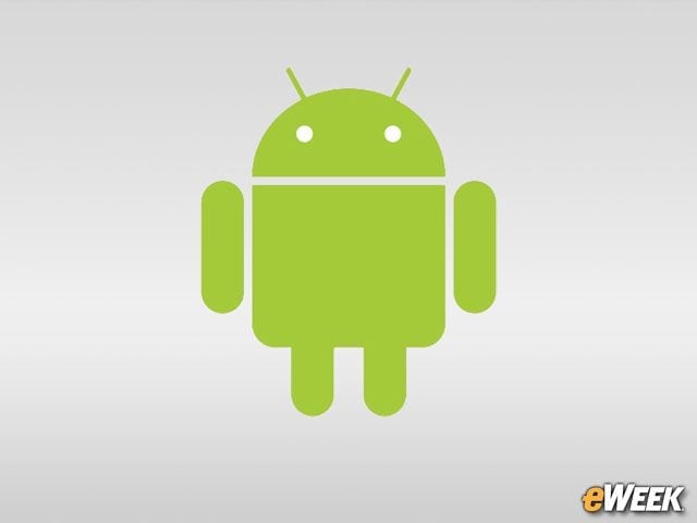 Will It Require Different Software?