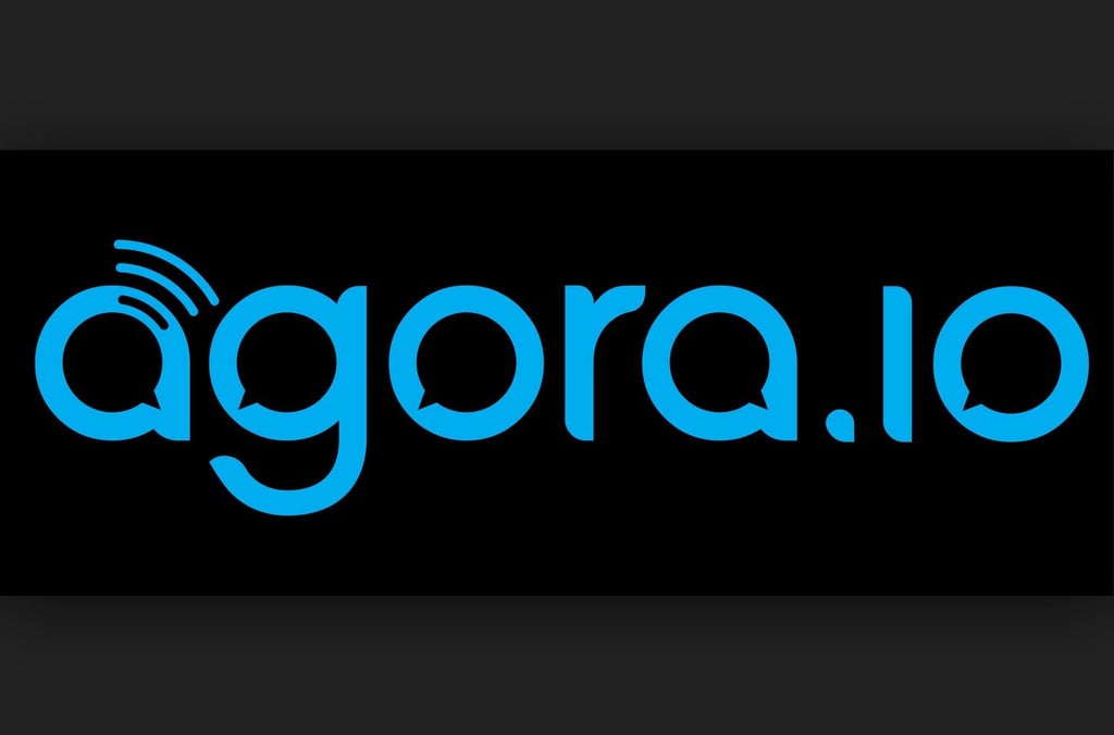 Agora.io, Lingoland Team Up for Long-Distance Learning