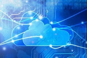 EMC, Hungry for New Cloud IT, Acquires Three Young Companies
