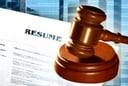 10 Facts Revealed in the Silicon Valley Antitrust Hiring Lawsuit