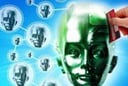 Law Enforcement Crackdown Targets Gameover Botnet, Cryptolocker