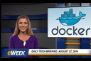 Daily Tech Briefing: August 27, 2014