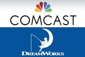 Comcast acquisition
