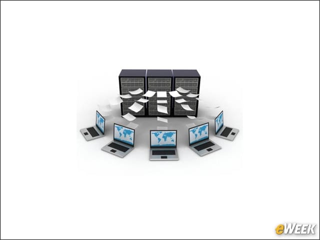 Run a Backup—Now.