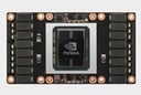Nvidia P100