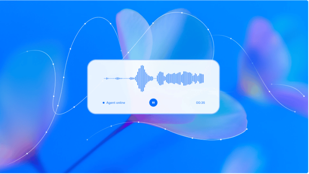 OpenAI’s 13 Essential Realtime Prompting Tips