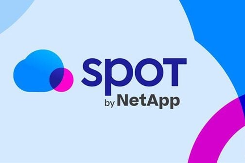 NetApp.Spot
